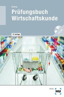 Prüfungsbuch