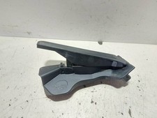 1K1721503BD gaspedal 197874