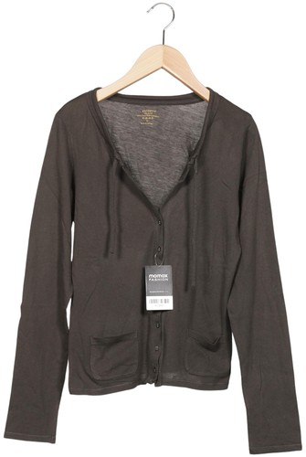 Majestic filatures sweater - filatures,