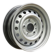 Felge 4.5Jx13 112x5 ET30 710KG