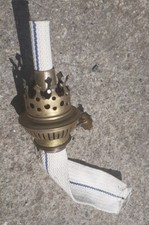 8"' Kosmos Brenner für