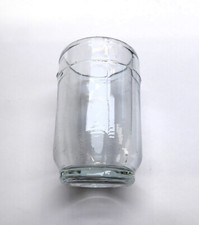 FILTER GLASS FOR PRE-CLEANER