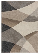 Teppich kurzflor wohnzimmer - kurzflor,