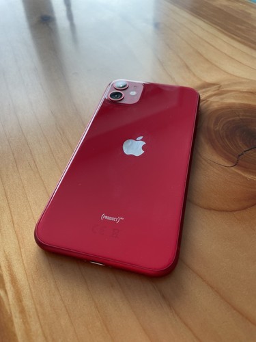Apple iphone 128gb - apple,