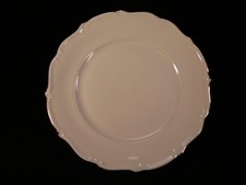 C.T. Altwasser  7930