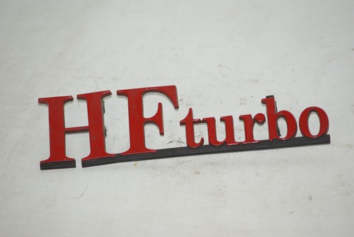 Emblem kühlergrill lancia - kühlergrill,