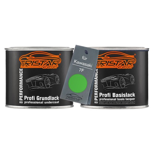 Motorradlack set dose - motorradlack,