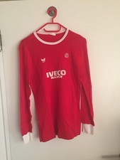Trikot bayern münchen - bayern,
