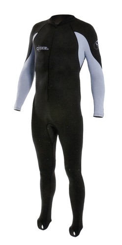 Xcel lycra jumpsuit - lycra,