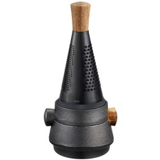 Gewürzturm SPICETOWER