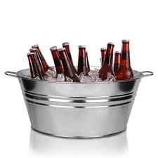 XXL Getränkewanne