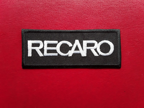 Recaro autositze motorsport - recaro,