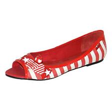 Killah Damienne Damenschuh