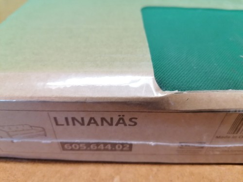 Ikea linanäs bezug 3er - ikea,