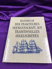 Handbuch der praktischen
