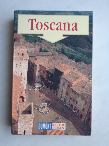 Dumont toscana - °,