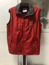 MUSTO Damen Weste Gr.L in Sehr guten Zustand 