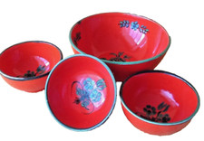 Zeller Zell am Harmersbach