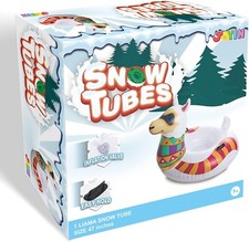 JOYIN 119,4 cm aufblasbare