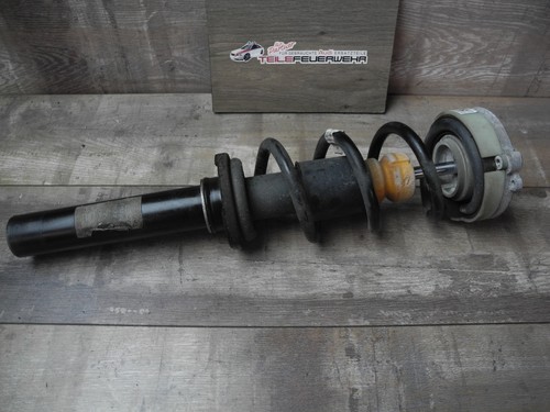 87tkm audi f5 - 87tkm!, 8w