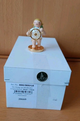 Engel von wendt und - von,