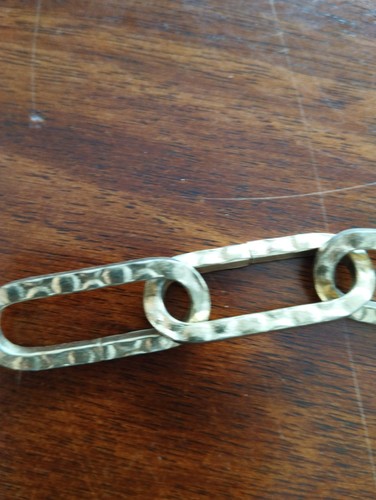 Meter zierkette lampenkette - zierkette,,