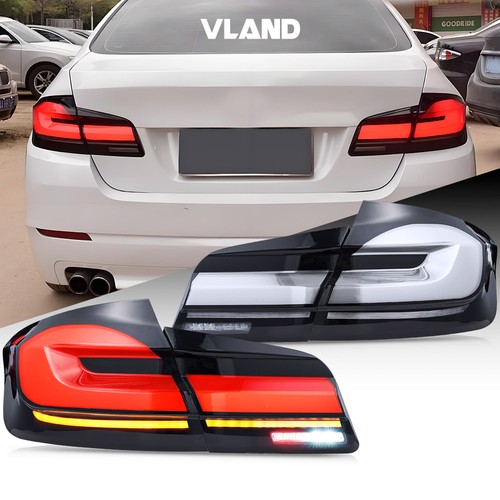 Vland led rückleuchten - led,
