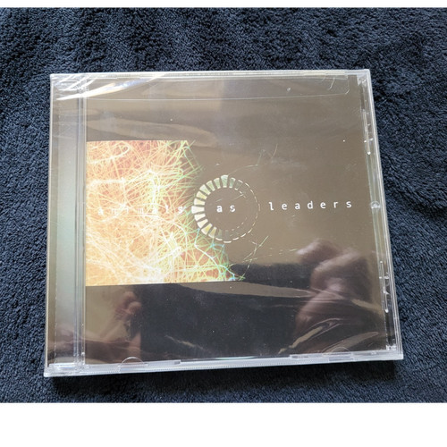 Animals leaders cd - animals,