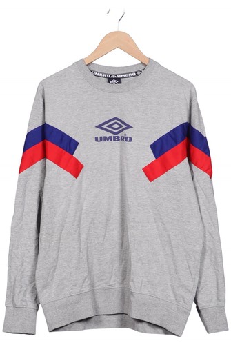 Umbro sweater herren - sweater,