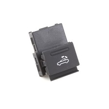 Original Audi A3 A4 Schalter