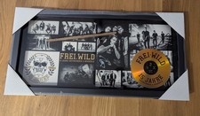 Frei.Wild Fanaward 15 Jahre