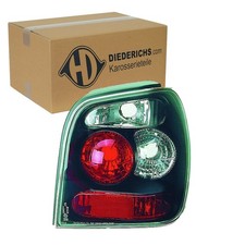 DIEDERICHS HD TUNING