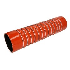 ✅ THERMOTEC CHARGE AIR HOSE
