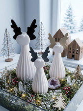 3D Druck Dekoration " Große