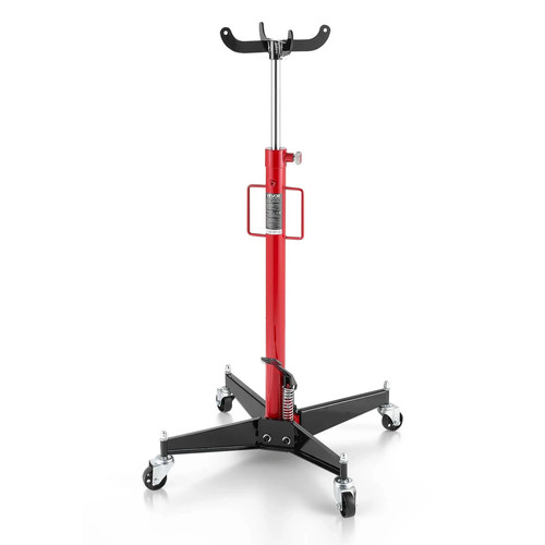 Vevor getriebeheber ton - vevor,