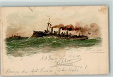 13024692 - Meissner & Buch