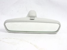 AUDI A6 Innenspiegel 4F0857511