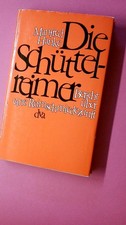 225957 manfred hanke magnat - 225957,