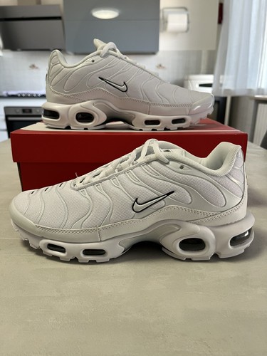 Nike air max plus - plus, gr.43