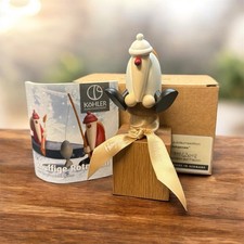 Björn Köhler Limitierte