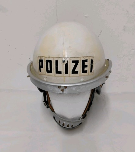 Polizei baden württemberg - polizei, baden-württemberg