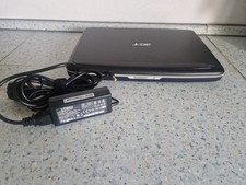 Acer Aspire 5315 Laptop Intel Celeron 2GB RAM Ohne HDD Display Kabel Defekt