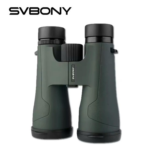 Svbony sa203 fernglas - sa203,