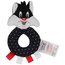 Pepco Kater Sylvester aus