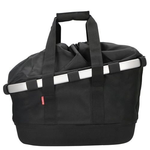 Klickfix reisenthel bikebasket - reisenthel,