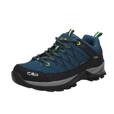 Cmp Rigel Low - Trekking Low