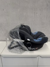 Cybex Anton B I-Size Babyschale, flugzeugtauglich, sehr gut erhalten