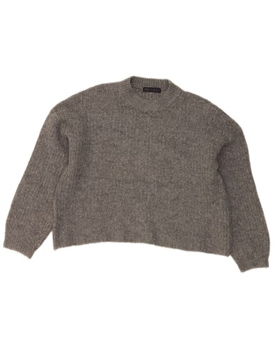 Marks spencer damen crop - marks, &