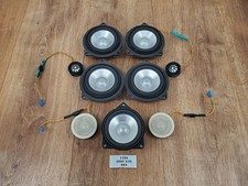 ✅ OEM BMW E92 E93 328 335