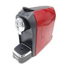 Bialetti Super Espresso